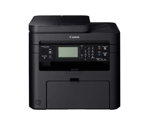 Canon imageCLASS MF232w